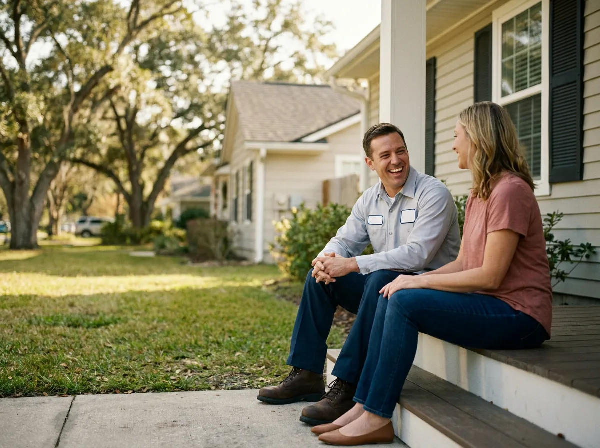 Septic tank pumping FAQs for Beckville, TX